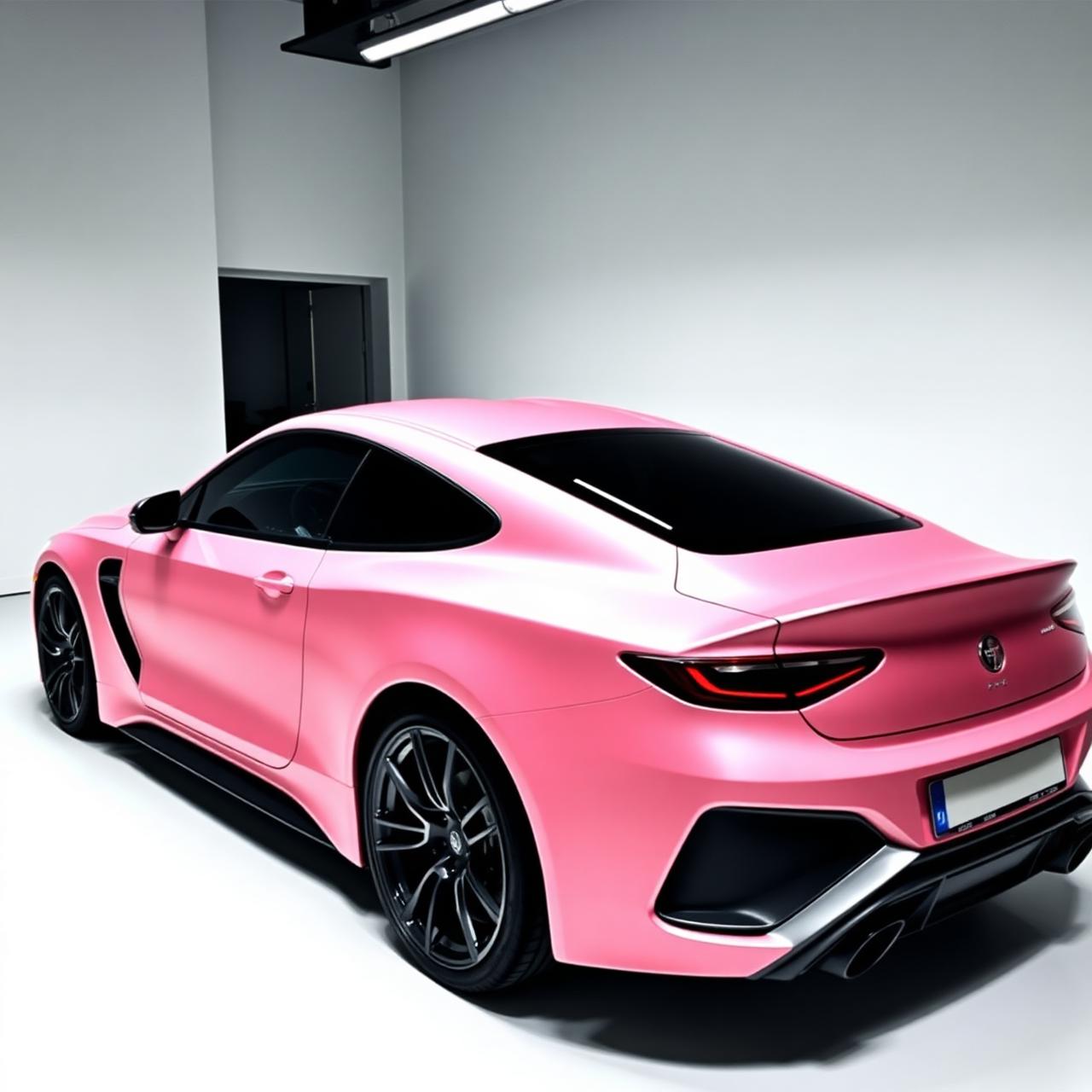 Wrapping